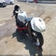 JS1GN7FA9F2101621 2015 Suzuki Gsx-R600 auction photo thumbnail 3