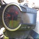JS1GN7FA9F2101621 2015 Suzuki Gsx-R600 auction photo thumbnail 7