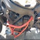 JS1GN7FA9F2101621 2015 Suzuki Gsx-R600 auction photo thumbnail 9
