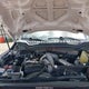 1FT7W2BT2NED12752 2022 Ford F-250 Platinum auction photo thumbnail 10