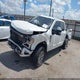 1FT7W2BT2NED12752 2022 Ford F-250 Platinum auction photo thumbnail 2