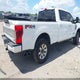 1FT7W2BT2NED12752 2022 Ford F-250 Platinum auction photo thumbnail 4