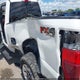 1FT7W2BT2NED12752 2022 Ford F-250 Platinum auction photo thumbnail 6