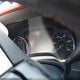 1FT7W2BT2NED12752 2022 Ford F-250 Platinum auction photo thumbnail 7