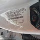 1FT7W2BT2NED12752 2022 Ford F-250 Platinum auction photo thumbnail 9