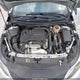 1G1BE5SM4H7245905 2017 Chevrolet Cruze Lt Auto auction photo thumbnail 10