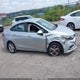 1G1BE5SM4H7245905 2017 Chevrolet Cruze Lt Auto auction photo thumbnail 14