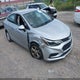 1G1BE5SM4H7245905 2017 Chevrolet Cruze Lt Auto auction photo thumbnail 1