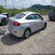 1G1BE5SM4H7245905 2017 Chevrolet Cruze Lt Auto auction photo thumbnail 4
