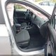 1G1BE5SM4H7245905 2017 Chevrolet Cruze Lt Auto auction photo thumbnail 5