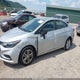 1G1BE5SM4H7245905 2017 Chevrolet Cruze Lt Auto auction photo thumbnail 6