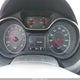 1G1BE5SM4H7245905 2017 Chevrolet Cruze Lt Auto auction photo thumbnail 7