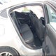 1G1BE5SM4H7245905 2017 Chevrolet Cruze Lt Auto auction photo thumbnail 8