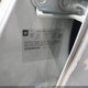 1G1BE5SM4H7245905 2017 Chevrolet Cruze Lt Auto auction photo thumbnail 9