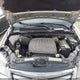 2C4RC1GG9CR200067 2012 Chrysler Town & Country Limited auction photo thumbnail 10