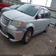 2C4RC1GG9CR200067 2012 Chrysler Town & Country Limited auction photo thumbnail 2