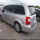 2C4RC1GG9CR200067 2012 Chrysler Town & Country Limited auction photo thumbnail 3