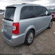 2C4RC1GG9CR200067 2012 Chrysler Town & Country Limited auction photo thumbnail 4