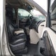2C4RC1GG9CR200067 2012 Chrysler Town & Country Limited auction photo thumbnail 5
