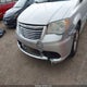 2C4RC1GG9CR200067 2012 Chrysler Town & Country Limited auction photo thumbnail 6