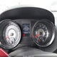 2C4RC1GG9CR200067 2012 Chrysler Town & Country Limited auction photo thumbnail 7