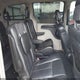 2C4RC1GG9CR200067 2012 Chrysler Town & Country Limited auction photo thumbnail 8