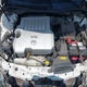 4T1BK1FK5CU511150 2012 Toyota Camry Se V6 auction photo thumbnail 10