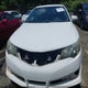 4T1BK1FK5CU511150 2012 Toyota Camry Se V6 auction photo thumbnail 12