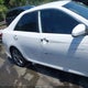 4T1BK1FK5CU511150 2012 Toyota Camry Se V6 auction photo thumbnail 13