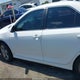 4T1BK1FK5CU511150 2012 Toyota Camry Se V6 auction photo thumbnail 14