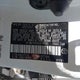 4T1BK1FK5CU511150 2012 Toyota Camry Se V6 auction photo thumbnail 9