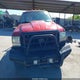 1FTWW33F43EA19927 2003 Ford F-350 Lariat/Xl/Xlt auction photo thumbnail 15