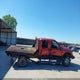 1FTWW33F43EA19927 2003 Ford F-350 Lariat/Xl/Xlt auction photo thumbnail 16