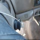 1FTWW33F43EA19927 2003 Ford F-350 Lariat/Xl/Xlt auction photo thumbnail 10