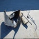 1FTWW33F43EA19927 2003 Ford F-350 Lariat/Xl/Xlt auction photo thumbnail 12