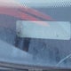 1FTWW33F43EA19927 2003 Ford F-350 Lariat/Xl/Xlt auction photo thumbnail 13