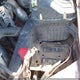 1FTWW33F43EA19927 2003 Ford F-350 Lariat/Xl/Xlt auction photo thumbnail 14