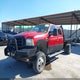 1FTWW33F43EA19927 2003 Ford F-350 Lariat/Xl/Xlt auction photo thumbnail 2