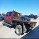 1FTWW33F43EA19927 2003 Ford F-350 Lariat/Xl/Xlt auction photo thumbnail 3