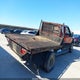 1FTWW33F43EA19927 2003 Ford F-350 Lariat/Xl/Xlt auction photo thumbnail 4
