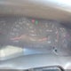 1FTWW33F43EA19927 2003 Ford F-350 Lariat/Xl/Xlt auction photo thumbnail 5