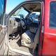 1FTWW33F43EA19927 2003 Ford F-350 Lariat/Xl/Xlt auction photo thumbnail 6