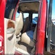 1FTWW33F43EA19927 2003 Ford F-350 Lariat/Xl/Xlt auction photo thumbnail 7