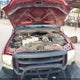 1FTWW33F43EA19927 2003 Ford F-350 Lariat/Xl/Xlt auction photo thumbnail 9