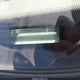 1FTWW33F43EA19927 2003 Ford F-350 Lariat/Xl/Xlt auction photo thumbnail 8