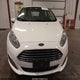 3FADP4EJ6GM104852 2016 Ford Fiesta Se auction photo thumbnail 12