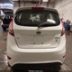 3FADP4EJ6GM104852 2016 Ford Fiesta Se auction photo thumbnail 16