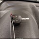 3FADP4EJ6GM104852 2016 Ford Fiesta Se auction photo thumbnail 11