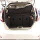 3FADP4EJ6GM104852 2016 Ford Fiesta Se auction photo thumbnail 17