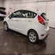 3FADP4EJ6GM104852 2016 Ford Fiesta Se auction photo thumbnail 3